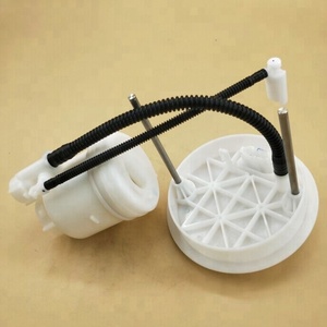 Nhiên liệu khí lọc phù hợp cho M3 BM/M6 <span class=keywords><strong>GL</strong></span> PE11-13-ZE0/PE1113ZE0 phổ lọc nhiên liệu - Product Image 2