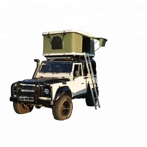 autocamp jeep hard roof top tent roof top tent korea