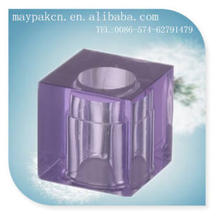 gran popularidad perfume tapa - Product Image 1