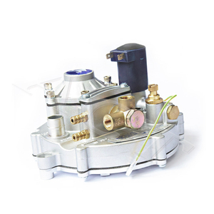 conversor de carburador a inyeccionkit conversin a inyeccion electronica monopuntogas <span class=keywords><strong>auto</strong></span> - Product Image 5