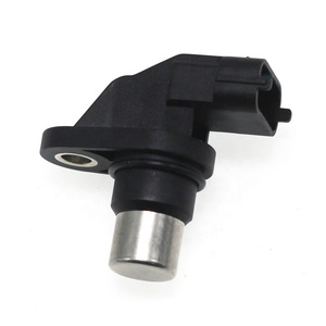 Sensore albero a camme per FIAT DOBLO <span class=keywords><strong>MINI</strong></span> <span class=keywords><strong>OPEL</strong></span>/VAUXHALL ASTRA PORSCHE NISSAN TOYOTA AURIS 940700670064 muslimate 45962056G - Product Image 4