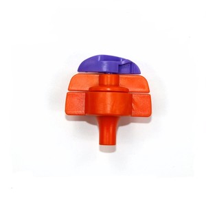 <span class=keywords><strong>Le</strong></span> gros prix Spinnet Micro Arrosage Pour agriculturae Plantations vergers - Product Image 5