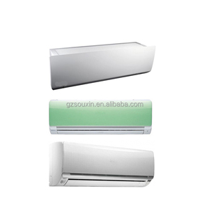 9000 12000 18000 24000 30000 36000 BTU KRG <span class=keywords><strong>Fujitsu</strong></span> mini <span class=keywords><strong>split</strong></span> de aire acondicionado - Product Image 6