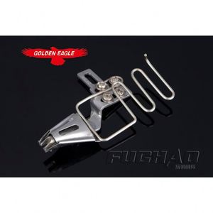 Encuadernadora de Bordes para Máquina Overlock <span class=keywords><strong>SIRUBA</strong></span> - Product Image 1