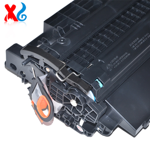 Cartucho de tóner CE255A 55A Compatible con HP <span class=keywords><strong>Laserjet</strong></span> P3011 <span class=keywords><strong>P3015</strong></span> P3016 500 M521 M525 M521dw M525dn P 3011 3015 3016 M 521 525 - Product Image 4