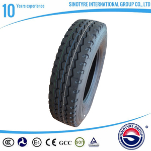pneus de camion de 75 215 17.5 - Product Image 1
