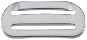 Hebilla de cinturón de aluminio de escalada de alta calidad - Product Image 4
