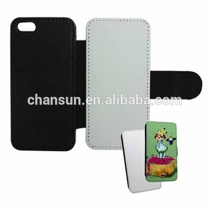 la sublimación de caso para el <span class=keywords><strong>iphone</strong></span> caso <span class=keywords><strong>5c</strong></span> - Product Image 6