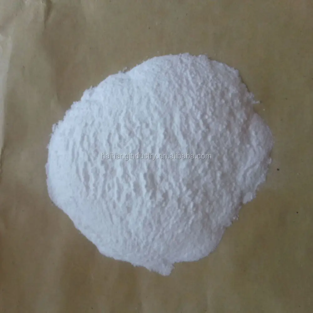 Yüksek kaliteli Sodyum 2-methylprop-2-ene-1-sulfonate/SMAS cas 1561-92 -8