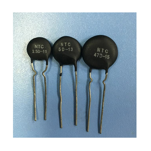 Termistor Para Aire Acondicionado, Sensor Analógico, 0, 10v De Salida