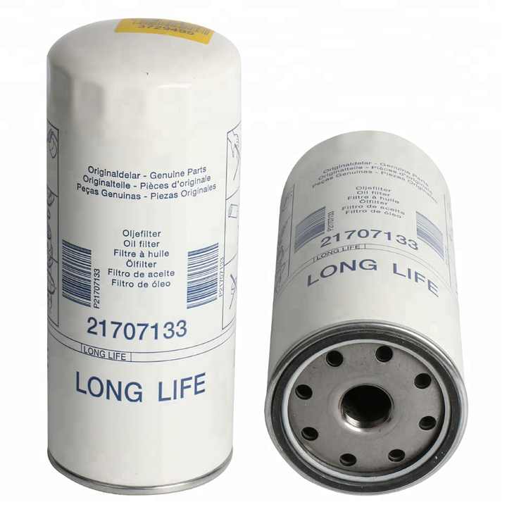 KINFIT Hot Selling Passenger Car H200W40 W11102/34 Oil Filter Element ...
