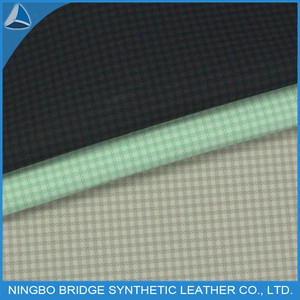 Buena calidad material de la bolsa yangbuck polipiel - Product Image 1