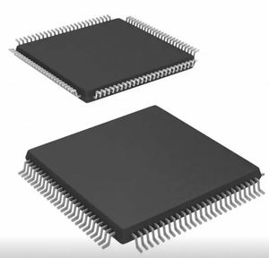 Circuit intégré EPM240GT100I5N EPM240GT EPM240G <span class=keywords><strong>EPM240</strong></span> Rainbowsemi - Product Image 1