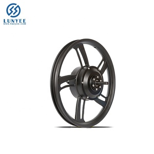Nouvelle <span class=keywords><strong>roue</strong></span> <span class=keywords><strong>électrique</strong></span> Cool 16 "<span class=keywords><strong>roue</strong></span> de <span class=keywords><strong>vélo</strong></span> pliante 36v 48v 350w <span class=keywords><strong>roue</strong></span> de moteur <span class=keywords><strong>électrique</strong></span> <span class=keywords><strong>pour</strong></span> brouette de <span class=keywords><strong>vélo</strong></span> - Product Image 4