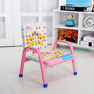 Siège à <span class=keywords><strong>rehausseur</strong></span> populaires pour bébés, chaise d'alimentation pour garçons et filles, nouveauté - Product Image 3