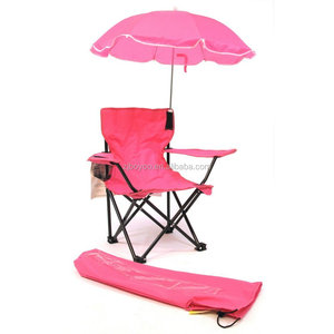 Playa Bebé niños Campo <span class=keywords><strong>de</strong></span> silla con llevar paraguas y juego mano, caliente - Product Image 1