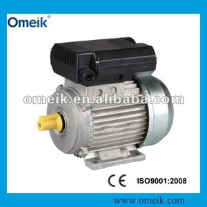 aire eléctrica de ca <span class=keywords><strong>motor</strong></span> del compresor - Product Image 1