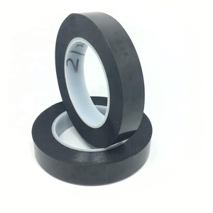 <span class=keywords><strong>Kit</strong></span> d'installation <span class=keywords><strong>Tubeless</strong></span> de 15 m, bandes de jantes avec logo personnalisé - Product Image 6