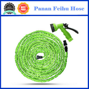 Sitios web de compras en línea flexible <span class=keywords><strong>manguera</strong></span> de agua/25 ft 50 ft <span class=keywords><strong>manguera</strong></span>/<span class=keywords><strong>manguera</strong></span> <span class=keywords><strong>extensible</strong></span> - Product Image 1