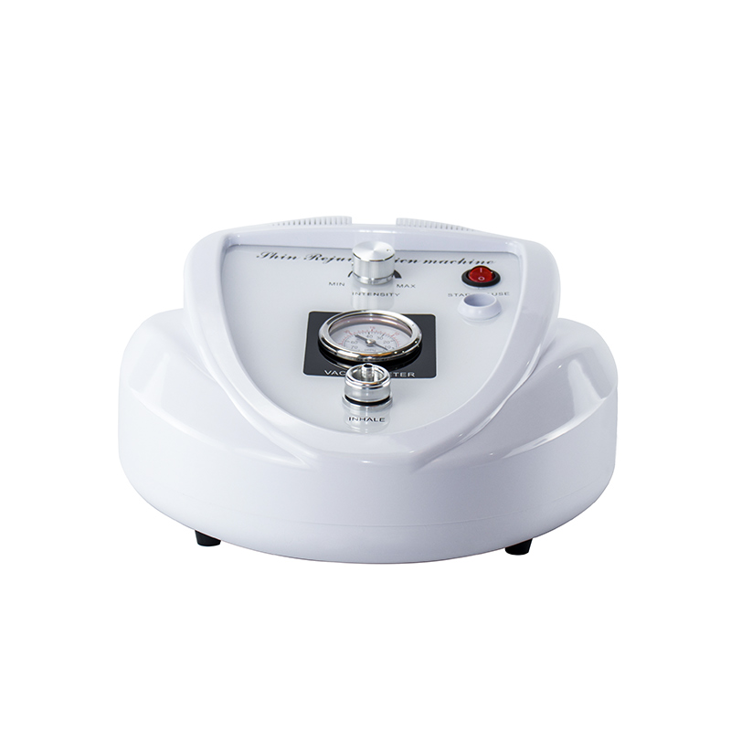 Лидер продаж, корейские наконечники для микродермабразии кристальных алмазов для Удаления растяжек