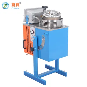 Shenzhen automobile Industrial equipment recycled thinner purifier extraction system