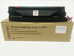 Unità Tamburo PCU B259-2210 B259-2200 Qualità Originale per <span class=keywords><strong>Ricoh</strong></span> <span class=keywords><strong>Aficio</strong></span> MP2000 MP2011 MP2012 MP2500 - Product Image 5