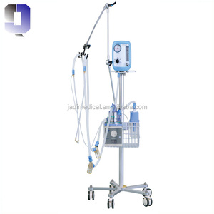 Système <span class=keywords><strong>CPAP</strong></span> JQ-200D au <span class=keywords><strong>prix</strong></span> le plus bas avec chariot mobile - Product Image 1