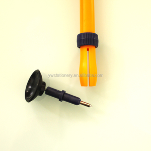 50cm tableau noir <span class=keywords><strong>grand</strong></span> <span class=keywords><strong>compas</strong></span> de dessin - Product Image 3