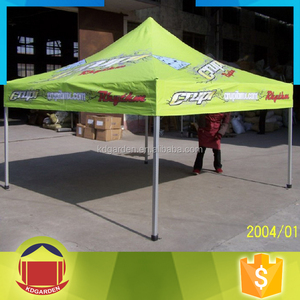 Superior consumibles productos eróticos gran carpa para eventos venta productos caliente venta in china - Product Image 4