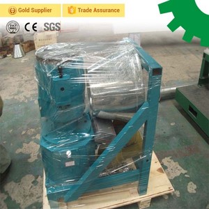 <span class=keywords><strong>precio</strong></span> de fábrica pequeño poder sacar equipos de procesamiento de <span class=keywords><strong>pellets</strong></span> de tractor PTO fábrica de <span class=keywords><strong>pellets</strong></span> de madera máquina - Product Image 4