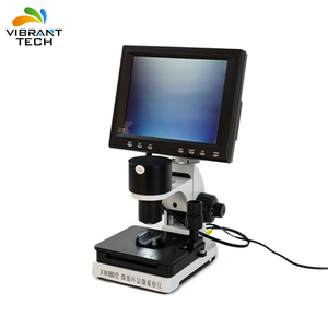 El capillaroscope con cuidado de la salud precio de fábrica - Product Image 1