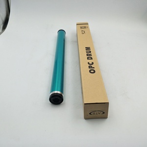 Máy <span class=keywords><strong>Photocopy</strong></span> <span class=keywords><strong>Opc</strong></span> Trống Cho AR275 271 255 237 235 236 265 270 - Product Image 1