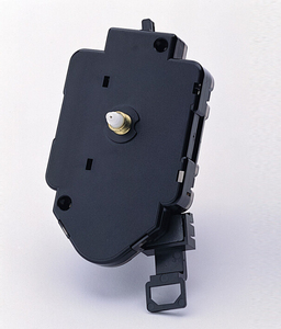 Youpin Young Town — mouvement d'horloge à <span class=keywords><strong>pendule</strong></span>, mécanisme d'horloge à <span class=keywords><strong>pendule</strong></span>, 12888 marches - Product Image 1
