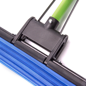 SPVA01 <span class=keywords><strong>PVA</strong></span> Lau Với Kính Thiên Văn Cực - Product Image 5