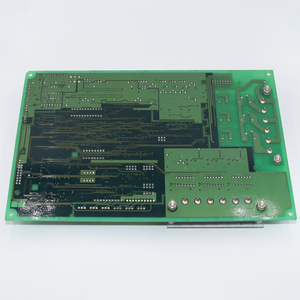 SMT Spare Parts <strong>HERD</strong> <strong>BOARD</strong> ASM E86078020A0 for for JUKI 775 SISP SMT Machine - Product Image 3