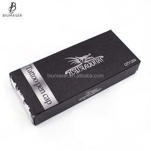 Dùng Một Lần Quay Hình Xăm Và Trang Điểm Vĩnh Viễn Máy Tay Khoan Bìa - Product Image 6