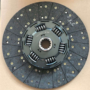 <span class=keywords><strong>Disque</strong></span> <span class=keywords><strong>d</strong></span>'<span class=keywords><strong>embrayage</strong></span> automatique à ajustement parfait 829053 Fournisseurs de remplacement avec <span class=keywords><strong>prix</strong></span> <span class=keywords><strong>d</strong></span>'usine - Product Image 3