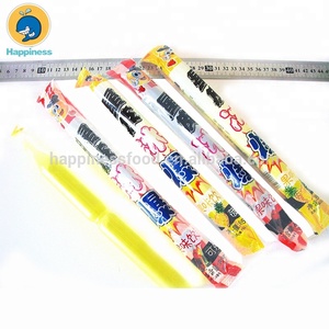 Hương vị trái cây Ice Pops Jelly <span class=keywords><strong>Pudding</strong></span> - Product Image 2