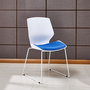 A buon mercato mobili moderni nero o su misura telaio in metallo soggiorno di plastica impilabile nilkamal patchwork sedia da <span class=keywords><strong>pranzo</strong></span> - Product Image 1