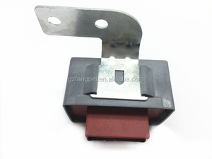 <span class=keywords><strong>Relè</strong></span> Principale <span class=keywords><strong>Pompa</strong></span> <span class=keywords><strong>Carburante</strong></span> RZ-0088 per Honda Accord Prelude Odyssey Acura CL TL OEM 39400-SM4-003 39400-SR3-003 39400-SV4-003 - Product Image 3
