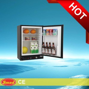 35l <span class=keywords><strong>lg</strong></span> mini gas queroseno vegetales pantalla de refrescos del refrigerador - Product Image 1