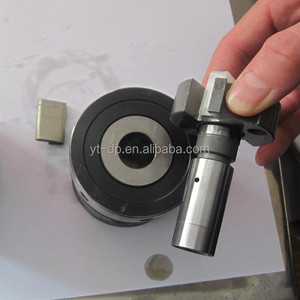 Bơm Nhiên Liệu <span class=keywords><strong>Diesel</strong></span> DPA <span class=keywords><strong>Rotor</strong></span> <span class=keywords><strong>Head</strong></span> 7123-340U - Product Image 3