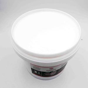 Sunsoul Europese Wit 5 kg Crème Montage En Demonteren Samengestelde Euro-plakken 2 kg Tire Demontage Smeervet - Product Image 1