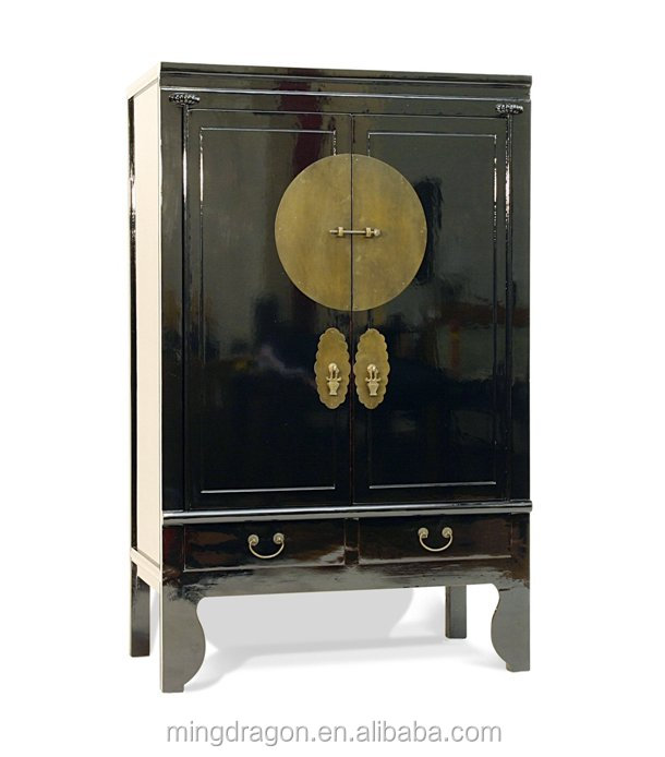 wedding cabinet antique chinese