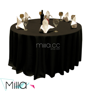 Khuyến Mãi Tốt Nhất Bán Đám Cưới Bảng Vải Fancy - Product Image 2