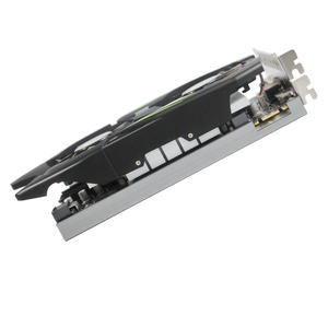 Fabrikant Gtx 750 2Gb DDR5 128Bit <span class=keywords><strong>Vga</strong></span> Kaart GTX750 Ondersteuning <span class=keywords><strong>Oem</strong></span>