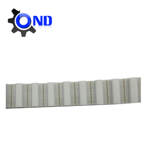 <span class=keywords><strong>สายพาน</strong></span>อุณหภูมิสูงราคาดีที่สุด3M,5M,8M,14M,L,XL,T2.5,T5,T10 - Product Image 3