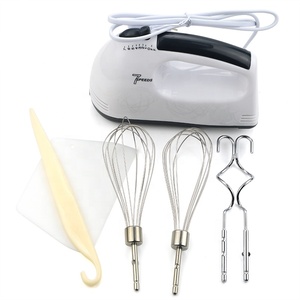 Ensemble de 20 pièces d'accessoires de décoration de gâteaux en métal écologiques pour débutants, <span class=keywords><strong>kit</strong></span> de pâtisserie, moules à <span class=keywords><strong>fondant</strong></span> - Product Image 2