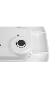 HYD-ميزان رقمي دقيق للأطفال الرضع, ميزان مريح للأطفال الرضع - Product Image 4