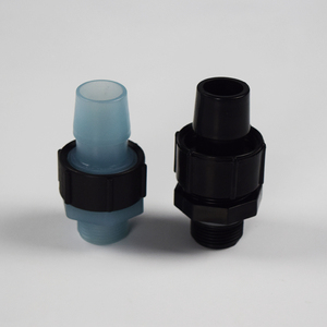 Bomba de Agua Decorativa <span class=keywords><strong>Lifetech</strong></span> de Proveedor de Fábrica - Product Image 3
